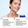 Picd7 Days Skin Spots (Blue)