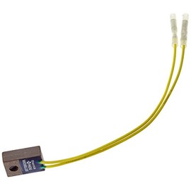 Truma Temperaturwächter, 26923