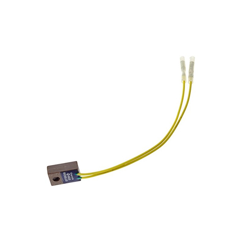 Truma Temperaturwächter, 26923