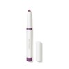 Jane Iredale ColorLuxe Eye Shadow Stick, Gatsby