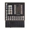 TPM2.0 Security Module 18Pin LPC Interface Remote Card Encryption Security