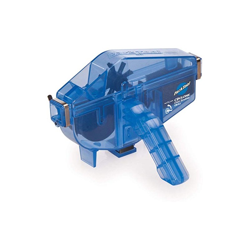 Park Tool CM-5.2 Cyclone Chain Scrubber Tool