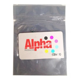 Chip Para Drum Xerox Workcentre 5325 5330 5335 013r00591