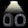 CCRE Earpads Replacement for Astro A50 GEN4 Headset - Astro