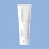 Lefrow Flow Cream 100ml / 르프로우 플로우 크림 100ml