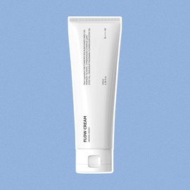 Lefrow Flow Cream 100ml / 르프로우 플로우 크림 100ml