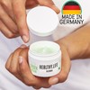 HEALTHY LIFE VIENNA Spider Hair Cream Women/Men - Elastic Styling
