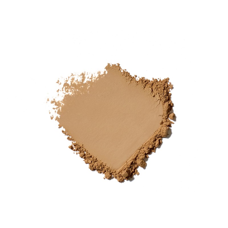 Jane Iredale Amazing Base Loose Mineral Powder SPF20 10.5g, Warm