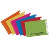 Veloflex, Protective case for Travel documents 90 x 63 mm