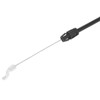 SCITOO Lawnmower Clutch Cable Fit for Lawn Mower for Craftsman