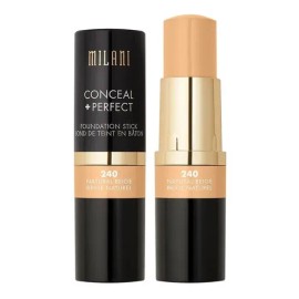 Maquillaje Conceal+perfect Foundation Stick 240natural Beige