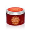Yoskine Happiness Rituals Ginger Body Scrub