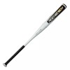 Anderson Rocketech ASA/USA Slowpitch Softball Bat 34in/30oz 011063
