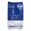 Grenetina Natural 310 Bloom 1 Kg Marca Regia