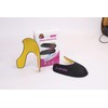 Loop Queen Wrinkle Protector - Perfect Shoe Care Accessory that