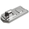 ABUS 140/120 Diskus Hasp & Staple Carded