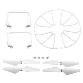 Propellers Set for Cheerwing CW4 RC Drone