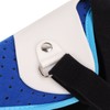 Arm Fixing Sling Soft Lining Full Wrap Prevent Displacement Forearm