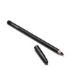 MAC Lip Pencil Lipliner, Caviar, 0.05 Ounces