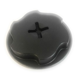 Stihl Cap for B6-6 Auto Cut 2 40067104003