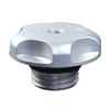 Dodge Ram Heavy Duty Aluminum Oil Fill Cap by Hot Shot's Secret
