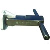 Stud Boy 18-33991 Pro Series Backer Installation Tool