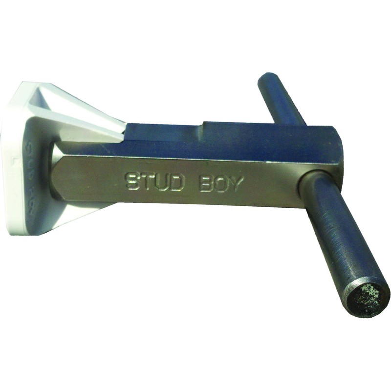 Stud Boy 18-33991 Pro Series Backer Installation Tool