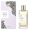 Lavanila The Healthy Fragrance Vanilla Lavender 50ml