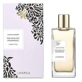 Lavanila The Healthy Fragrance Vanilla Lavender 50ml