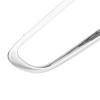TCMT Radiator Trim Bezels Fit For Harley V-ROD VRSC ROD