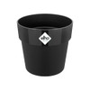 elho B.for Original Round 14 - Flower Pot for Indoor