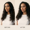 Christophe Robin Luscious Curl Reactivating Mist 150ml