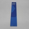 Kobalt 14" Chainsaw Bar 14" KSGA 1040-03 M1431452-1041K