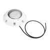 AC12V LED Pool Lights IP68 Waterproof Wall Mounted Submersible Underwater