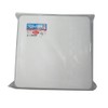 Inoue Tools Plastic Portion Wheel Plate 左官 Notebook Medium