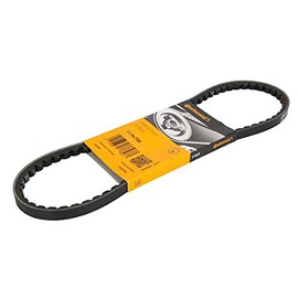 KEILR 11.9 X 758 CONTI SF