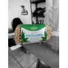 Kit Reafirmante Corporal Shelo Nabel 3 Pack