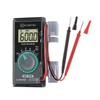 JAPPY Card Type Digital Multimeter (RMs) 1019R JB