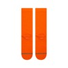 [Stance] REVERB ATHLETIC, orange