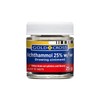 Gold Cross Ichthammol Ointment 25g