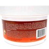 Topiclear 3 in 1 Creme Cocoa Butter, Shea Butter, Carrot