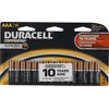 DURA16PK AAA AlkBattery (Packaging May Vary)