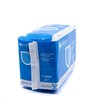 Cottons Comforts Premium Incontinence Liners, Light Flow, Pack of 30,