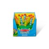 Melissa & Doug Splash Patrol Sprinkler - Fun Water Toy