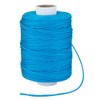 OX Pro Tough Nylon Braided Builders Line 105m / 350ft