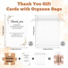 25 Set Team Gifts for Employees Bulk Team Appreciation Gifts