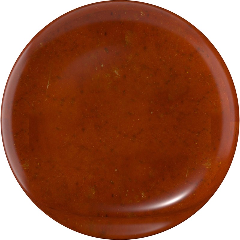 Prego Pasta Sauce, Traditional, 67 oz