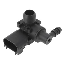 HEROFFIX Manifold Absolute Pressure MAP Sensor for VOLVO V60 2010-2013 No.0261230305 1 Pc
