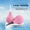 225 ML Douches for Women, Easy to Use Reusable Bring