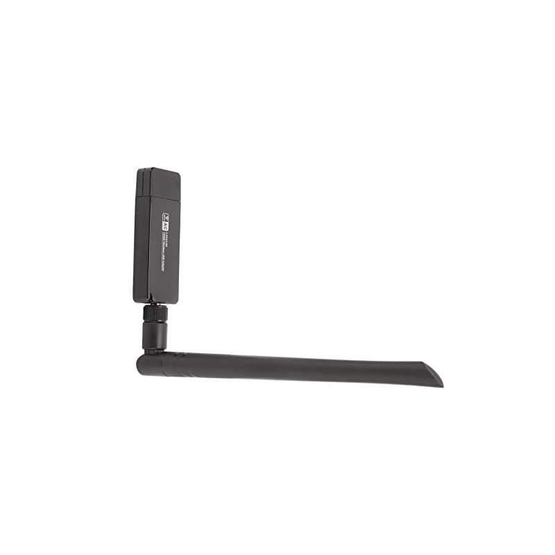 Domary Tarjeta DE Red INALÁMBRICA Doble Banda Interfaz USB 3.0